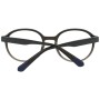 Monture de Lunettes Homme Gant GA3179 49098 de Gant, Lunettes et accessoires - Réf : S72106349, Prix : 57,55 €, Remise : %