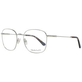 Men' Spectacle frame Gant GA3186 52010 by Gant, Glasses and accessories - Ref: S72106350, Price: 58,43 €, Discount: %