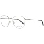 Montura de Gafas Hombre Gant GA3186 52010 de Gant, Gafas y accesorios - Ref: S72106350, Precio: 58,43 €, Descuento: %