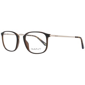 Ladies' Spectacle frame Gant GA3190 49052 by Gant, Glasses and accessories - Ref: S72106352, Price: 56,08 €, Discount: %