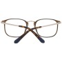 Ladies' Spectacle frame Gant GA3190 49052 by Gant, Glasses and accessories - Ref: S72106352, Price: 56,08 €, Discount: %