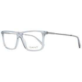 Men' Spectacle frame Gant GA3276 56020 by Gant, Glasses and accessories - Ref: S72106354, Price: 57,55 €, Discount: %