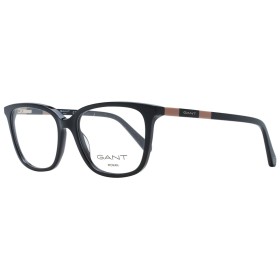 Monture de Lunettes Femme Gant GA4137 53001 de Gant, Lunettes et accessoires - Réf : S72106355, Prix : 57,55 €, Remise : %