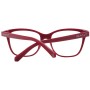 Ladies' Spectacle frame Gant GA4147 54067 by Gant, Glasses and accessories - Ref: S72106356, Price: 57,55 €, Discount: %