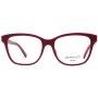 Ladies' Spectacle frame Gant GA4147 54067 by Gant, Glasses and accessories - Ref: S72106356, Price: 57,55 €, Discount: %