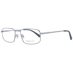 Monture de Lunettes Homme Gant GA3281 55012 de Gant, Lunettes et accessoires - Réf : S72106358, Prix : 57,55 €, Remise : %