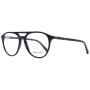 Men' Spectacle frame Gant GA3285 53001 by Gant, Glasses and accessories - Ref: S72106360, Price: 57,55 €, Discount: %