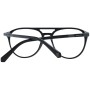 Men' Spectacle frame Gant GA3285 53001 by Gant, Glasses and accessories - Ref: S72106360, Price: 57,55 €, Discount: %