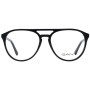 Men' Spectacle frame Gant GA3285 53001 by Gant, Glasses and accessories - Ref: S72106360, Price: 57,55 €, Discount: %