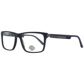 Monture de Lunettes Homme Harley-Davidson HD0781 57091 de Harley-Davidson, Lunettes et accessoires - Réf : S72106361, Prix : ...