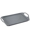 Grill San Ignacio Lava Aluminium 45 x 27 cm | Tienda24 Tienda24.eu