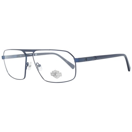 Montura de Gafas Hombre Harley-Davidson HD0809 59091 de Harley-Davidson, Gafas y accesorios - Ref: S72106367, Precio: 57,55 €...