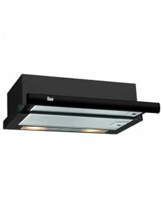 Campana Convencional Balay 3BC997GX 90 cm 721 m³/h 140W A+ Plateado Acero | Tienda24 Tienda24.eu