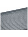 Grill San Ignacio Lava Aluminium 45 x 27 cm | Tienda24 Tienda24.eu