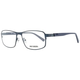 Men' Spectacle frame Harley-Davidson HD0784 58091 by Harley-Davidson, Glasses and accessories - Ref: S72106372, Price: 57,55 ...