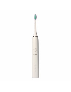 Electric Toothbrush EDM by EDM, Electric toothbrushes and accessories - Ref: S7920282, Price: 25,76 €, Discount: %