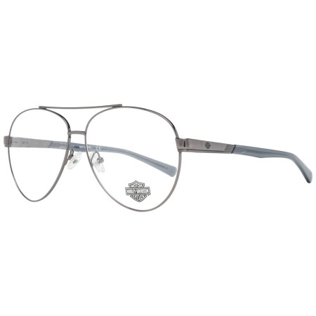 Montura de Gafas Hombre Harley-Davidson HD0812 60008 de Harley-Davidson, Gafas y accesorios - Ref: S72106378, Precio: 57,55 €...