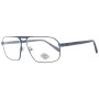 Men' Spectacle frame Harley-Davidson HD0809 61091 by Harley-Davidson, Glasses and accessories - Ref: S72106379, Price: 57,55 ...