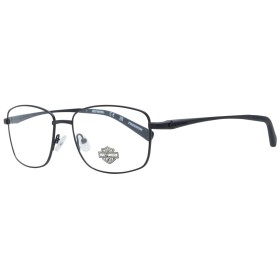 Armação de Óculos Homem Harley-Davidson HD9023 57002 de Harley-Davidson, Óculos e acessórios - Ref: S72106394, Preço: 65,26 €...