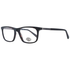 Men' Spectacle frame Harley-Davidson HD0975 54052 by Harley-Davidson, Glasses and accessories - Ref: S72106395, Price: 57,55 ...