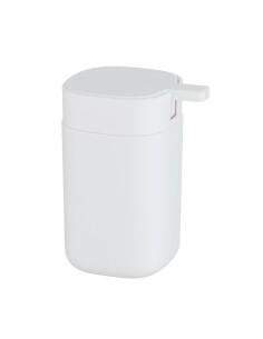 Dispenser di Sapone Wenko davos 350 ml Bianco Plastica da Wenko, Supporti e distributori - Ref: S7920304, Precio: 11,87 €, De...