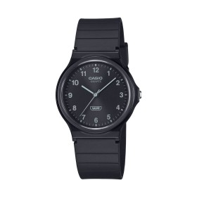 Herrenuhr Police PEWJK2003440 | Tienda24 - Global Online Shop Tienda24.eu