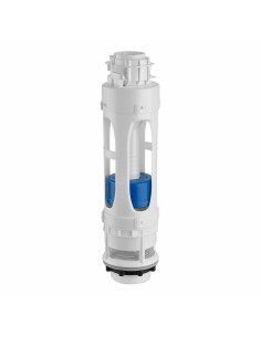 Ventil CIS W.C Floater | Tienda24 Tienda24.eu