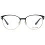 Brillenfassung Guess GU2633-S 52005 von Guess, Brillen und Zubehör - Ref: S72106424, Preis: 62,39 €, Rabatt: %