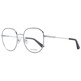 Ladies' Spectacle frame Guess GU2933 53005 by Guess, Glasses and accessories - Ref: S72106425, Price: 62,39 €, Discount: %