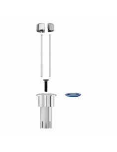 Tapón Dosificador Grohe 8915000 | Tienda24 Tienda24.eu