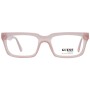 Ladies' Spectacle frame Guess GU8253 53057 by Guess, Glasses and accessories - Ref: S72106427, Price: 62,39 €, Discount: %