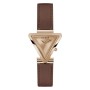 Relógio feminino 0.3 Guess GW0548L2 10 10 10 (Ø 34 mm) de Guess, Relógios com braselete - Ref: S72106432, Preço: 207,43 €, De...