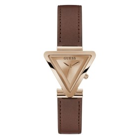 Montre Femme 0.3 Guess GW0548L2 10 10 10 (Ø 34 mm) de Guess, Montres bracelet - Réf : S72106432, Prix : 207,43 €, Remise : %