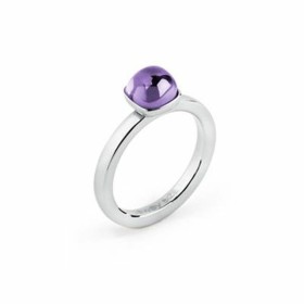 Bague Femme Brosway BTGC30B 14 de Brosway, Bagues - Réf : S7210644, Prix : 46,50 €, Remise : %