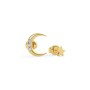 Boucles d´oreilles Femme Guess UBE29010 Acier inoxydable de Guess, Boucles d'oreilles - Réf : S72106443, Prix : 64,54 €, Remi...