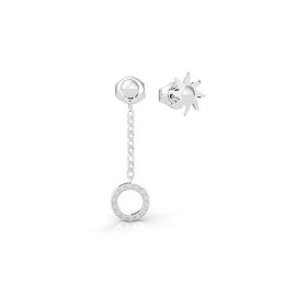 Ladies' Earrings Guess UBS29039 by Guess, Earrings - Ref: S72106458, Price: 57,22 €, Discount: %