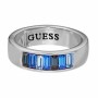 Bague Femme Guess UBR51402-54 de Guess, Bagues - Réf : S72106459, Prix : 65,52 €, Remise : %