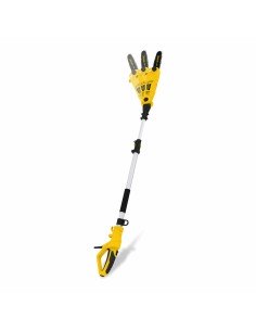 Motorsäge BOSCH 20 cm | Tienda24 Tienda24.eu