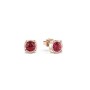 Pendientes Mujer Guess UBE61045 de Guess, Pendientes - Ref: S72106463, Precio: 45,44 €, Descuento: %