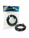 Röhre Garland 71fg000002 1/4" Werkzeuge zur Bewässerung | Tienda24 Tienda24.eu