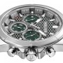 Reloj Hombre Police PEWGK2204106 Verde | Tienda24 - Global Online Shop Tienda24.eu