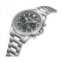 Herrenuhr Police PEWGK2204106 grün | Tienda24 - Global Online Shop Tienda24.eu