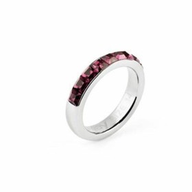 Bague Femme Brosway BTGC52C 16 de Brosway, Bagues - Réf : S7210647, Prix : 46,50 €, Remise : %