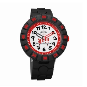 Montre Homme Flik Flak ZFCSP069 de Flik Flak, Montres bracelet - Réf : S72106474, Prix : 88,32 €, Remise : %