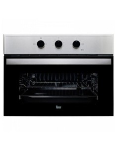 Horno Multifunción Teka HSC635 2615 W 44 L | Tienda24 Tienda24.eu