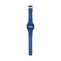 Reloj Hombre Casio F-91WB-2A1EF (Ø 35 mm) de Casio, Relojes de pulsera - Ref: S72106481, Precio: 55,03 €, Descuento: %