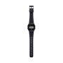 Reloj Hombre Casio F-91WB-1AEF (Ø 35 mm) de Casio, Relojes de pulsera - Ref: S72106482, Precio: 55,03 €, Descuento: %