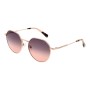 Gafas de Sol Mujer Gant GA8090 5328F de Gant, Gafas y accesorios - Ref: S72106483, Precio: 64,82 €, Descuento: %