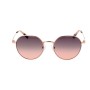 Gafas de Sol Mujer Gant GA8090 5328F de Gant, Gafas y accesorios - Ref: S72106483, Precio: 64,82 €, Descuento: %