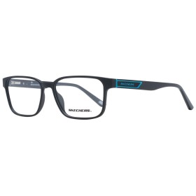 Men' Spectacle frame Skechers SE3296 53002 by Skechers, Glasses and accessories - Ref: S72106493, Price: 50,81 €, Discount: %